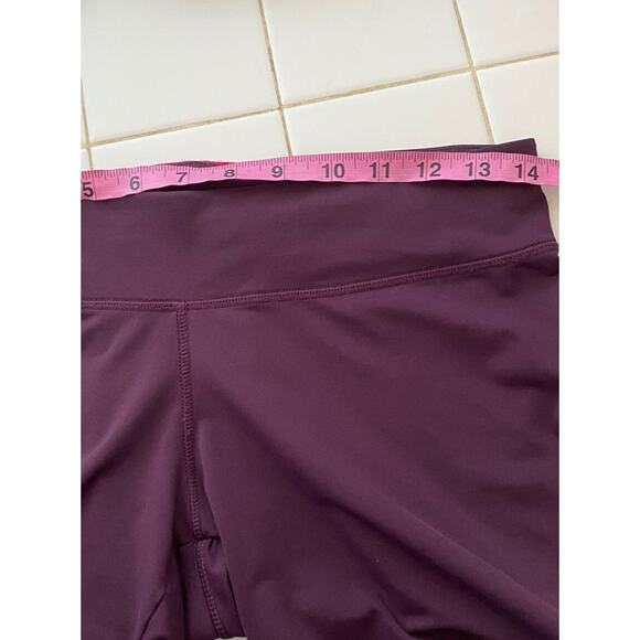 Patagonia Shorts - Picture 6 of 7